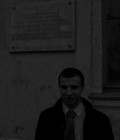 Встретьте Мужчинa : Сергей, 35 лет до Россия  Москва 